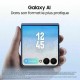 Смартфони Samsung SM-F766BZKHEUB 12 GB RAM 512 GB Черен 6,8 NaN –  BB Безплатни телефони и смартфони