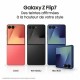 Смартфони Samsung SM-F766BZKHEUB 12 GB RAM 512 GB Черен 6,8 NaN –  BB Безплатни телефони и смартфони