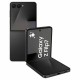 Смартфони Samsung SM-F766BZKHEUB 12 GB RAM 512 GB Черен 6,8 NaN –  BB Безплатни телефони и смартфони