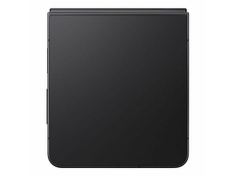 Смартфони Samsung SM-F766BZKHEUB 12 GB RAM 512 GB Черен 6,8 NaN –  BB Безплатни телефони и смартфони