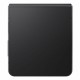 Смартфони Samsung SM-F766BZKHEUB 12 GB RAM 512 GB Черен 6,8 NaN –  BB Безплатни телефони и смартфони