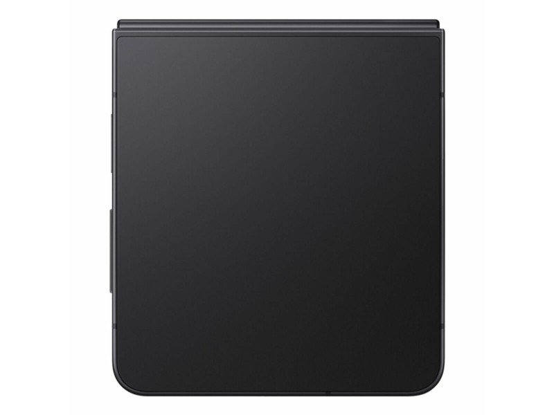Смартфони Samsung SM-F766BZKHEUB 12 GB RAM 512 GB Черен 6,8 NaN –  BB Безплатни телефони и смартфони
