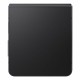 Смартфони Samsung SM-F766BZKHEUB 12 GB RAM 512 GB Черен 6,8 NaN –  BB Безплатни телефони и смартфони