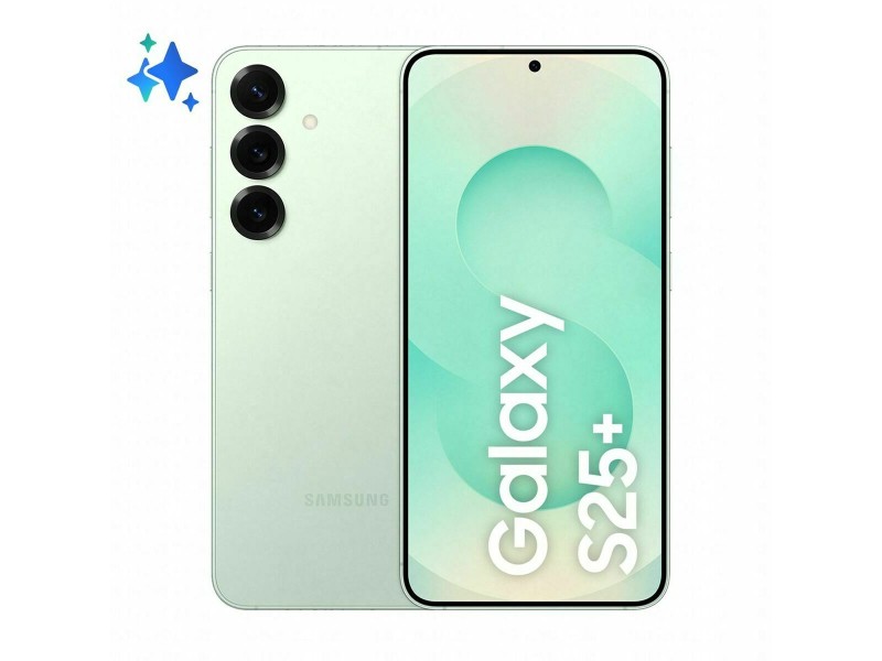 Смартфони Samsung S936 12-512 GREE V2 6,7 Qualcomm Snapdragon 8 Elite 12 GB RAM 512 GB NaN –  BB Безплатни телефони и смартфони