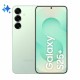 Смартфони Samsung S936 12-512 GREE V2 6,7 Qualcomm Snapdragon 8 Elite 12 GB RAM 512 GB NaN –  BB Безплатни телефони и смартфони