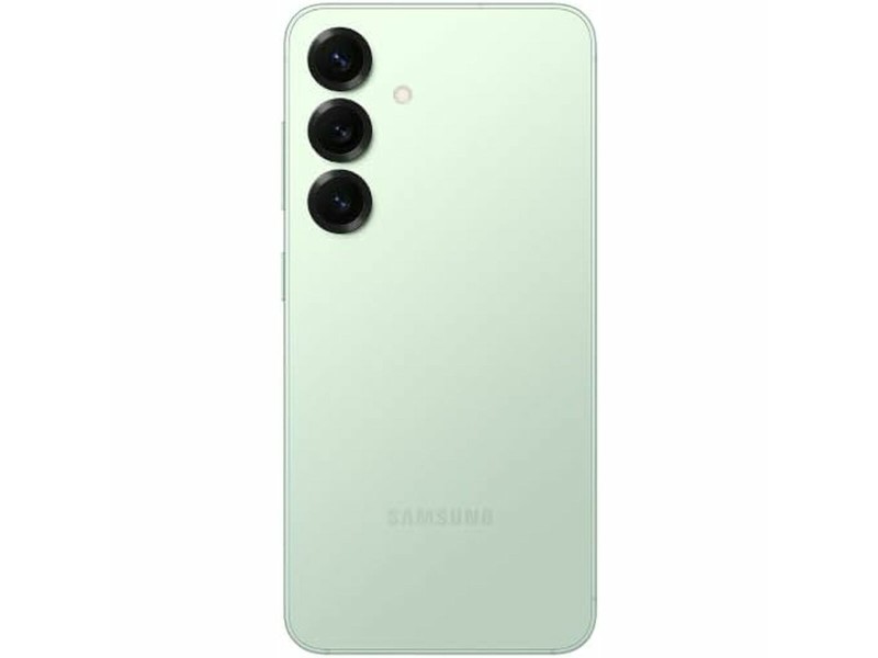Смартфони Samsung S936 12-512 GREE V2 6,7 Qualcomm Snapdragon 8 Elite 12 GB RAM 512 GB NaN –  BB Безплатни телефони и смартфони