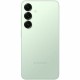 Смартфони Samsung S936 12-512 GREE V2 6,7 Qualcomm Snapdragon 8 Elite 12 GB RAM 512 GB NaN –  BB Безплатни телефони и смартфони