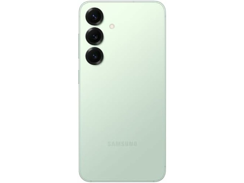 Смартфони Samsung S936 12-512 GREE V2 6,7 Qualcomm Snapdragon 8 Elite 12 GB RAM 512 GB NaN –  BB Безплатни телефони и смартфони