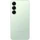 Смартфони Samsung S936 12-512 GREE V2 6,7 Qualcomm Snapdragon 8 Elite 12 GB RAM 512 GB NaN –  BB Безплатни телефони и смартфони