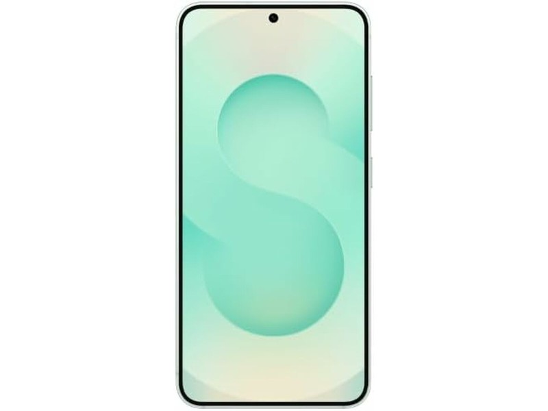 Смартфони Samsung S936 12-512 GREE V2 6,7 Qualcomm Snapdragon 8 Elite 12 GB RAM 512 GB NaN –  BB Безплатни телефони и смартфони
