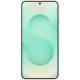 Смартфони Samsung S936 12-512 GREE V2 6,7 Qualcomm Snapdragon 8 Elite 12 GB RAM 512 GB NaN –  BB Безплатни телефони и смартфони