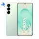 Смартфони Samsung S936 12-512 GREE V2 6,7 Qualcomm Snapdragon 8 Elite 12 GB RAM 512 GB NaN –  BB Безплатни телефони и смартфони