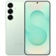 Смартфони Samsung S936 12-512 GREE V2 6,7 Qualcomm Snapdragon 8 Elite 12 GB RAM 512 GB NaN –  BB Безплатни телефони и смартфони