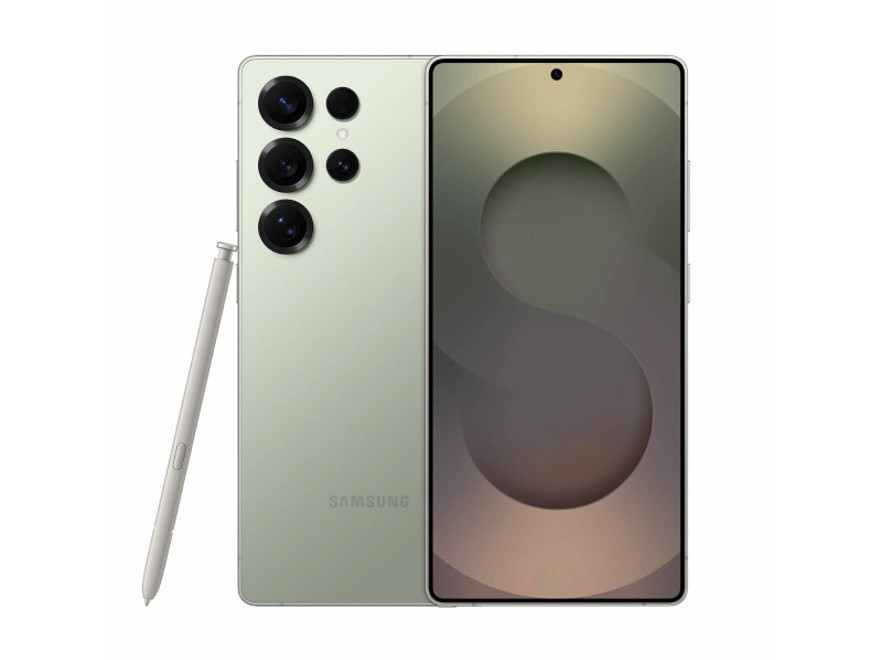 Смартфони Samsung SM-S938BZGHEUE 6,9 Qualcomm Snapdragon 8 Elite 12 GB RAM 1 TB Зелен NaN –  BB Безплатни телефони и смартфони