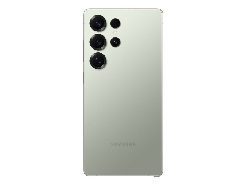 Смартфони Samsung SM-S938BZGHEUE 6,9 Qualcomm Snapdragon 8 Elite 12 GB RAM 1 TB Зелен NaN –  BB Безплатни телефони и смартфони