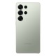 Смартфони Samsung SM-S938BZGHEUE 6,9 Qualcomm Snapdragon 8 Elite 12 GB RAM 1 TB Зелен NaN –  BB Безплатни телефони и смартфони