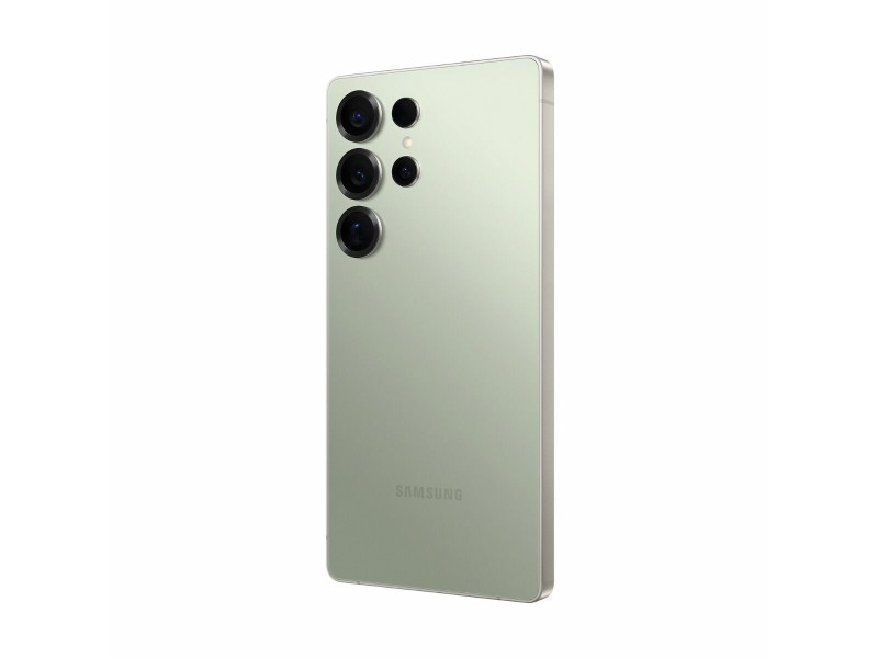 Смартфони Samsung SM-S938BZGHEUE 6,9 Qualcomm Snapdragon 8 Elite 12 GB RAM 1 TB Зелен NaN –  BB Безплатни телефони и смартфони