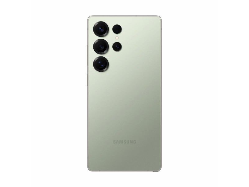 Смартфони Samsung SM-S938BZGHEUE 6,9 Qualcomm Snapdragon 8 Elite 12 GB RAM 1 TB Зелен NaN –  BB Безплатни телефони и смартфони