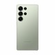 Смартфони Samsung SM-S938BZGHEUE 6,9 Qualcomm Snapdragon 8 Elite 12 GB RAM 1 TB Зелен NaN –  BB Безплатни телефони и смартфони