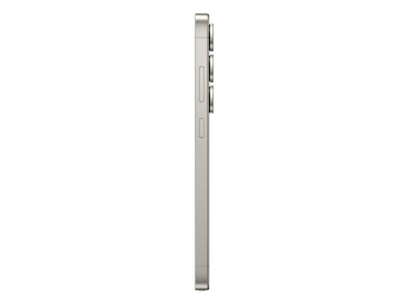 Смартфони Samsung SM-S938BZGHEUE 6,9 Qualcomm Snapdragon 8 Elite 12 GB RAM 1 TB Зелен NaN –  BB Безплатни телефони и смартфони