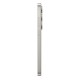 Смартфони Samsung SM-S938BZGHEUE 6,9 Qualcomm Snapdragon 8 Elite 12 GB RAM 1 TB Зелен NaN –  BB Безплатни телефони и смартфони
