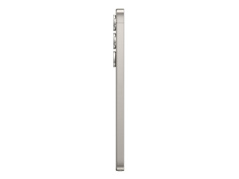 Смартфони Samsung SM-S938BZGHEUE 6,9 Qualcomm Snapdragon 8 Elite 12 GB RAM 1 TB Зелен NaN –  BB Безплатни телефони и смартфони