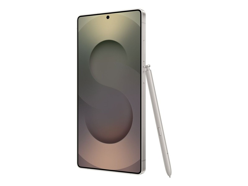 Смартфони Samsung SM-S938BZGHEUE 6,9 Qualcomm Snapdragon 8 Elite 12 GB RAM 1 TB Зелен NaN –  BB Безплатни телефони и смартфони