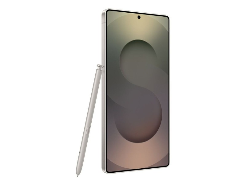 Смартфони Samsung SM-S938BZGHEUE 6,9 Qualcomm Snapdragon 8 Elite 12 GB RAM 1 TB Зелен NaN –  BB Безплатни телефони и смартфони