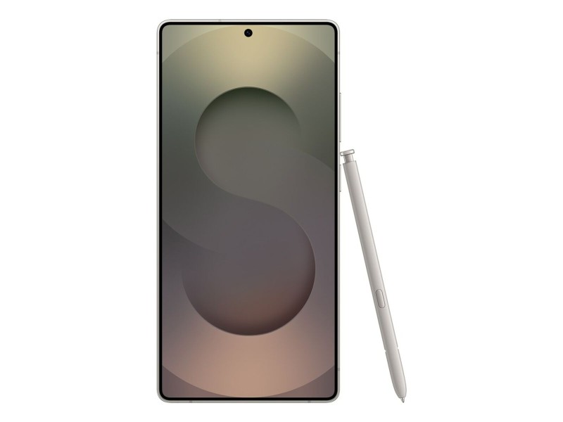 Смартфони Samsung SM-S938BZGHEUE 6,9 Qualcomm Snapdragon 8 Elite 12 GB RAM 1 TB Зелен NaN –  BB Безплатни телефони и смартфони