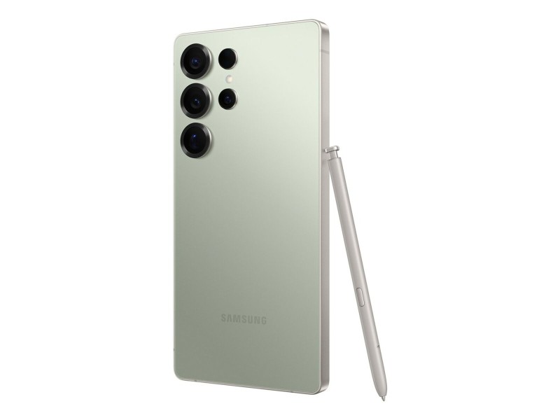 Смартфони Samsung SM-S938BZGHEUE 6,9 Qualcomm Snapdragon 8 Elite 12 GB RAM 1 TB Зелен NaN –  BB Безплатни телефони и смартфони