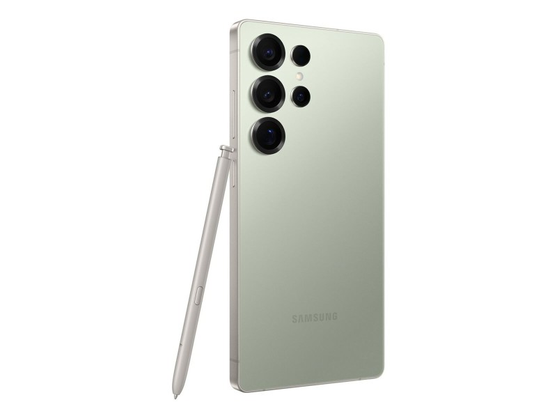Смартфони Samsung SM-S938BZGHEUE 6,9 Qualcomm Snapdragon 8 Elite 12 GB RAM 1 TB Зелен NaN –  BB Безплатни телефони и смартфони