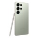 Смартфони Samsung SM-S938BZGHEUE 6,9 Qualcomm Snapdragon 8 Elite 12 GB RAM 1 TB Зелен NaN –  BB Безплатни телефони и смартфони