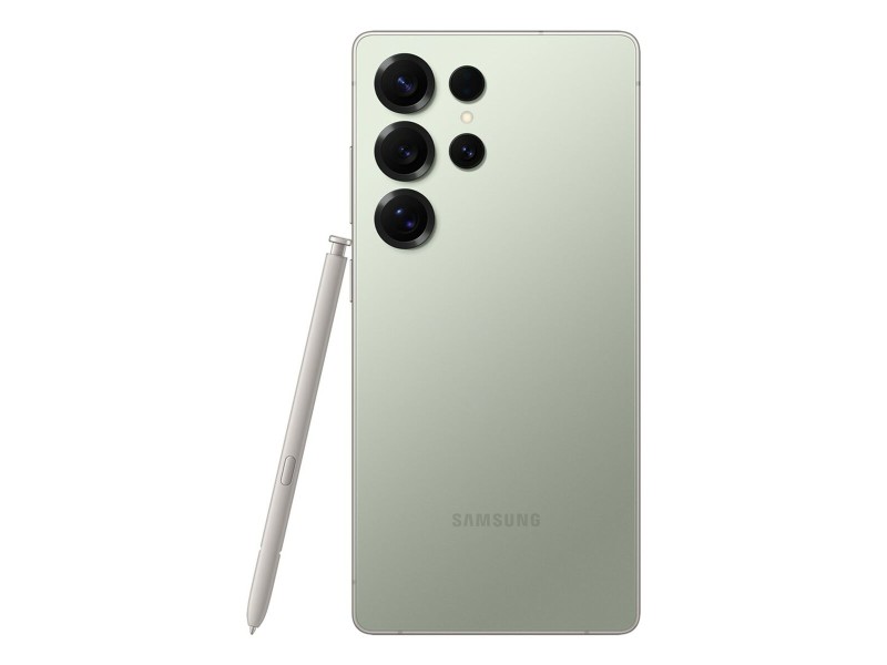 Смартфони Samsung SM-S938BZGHEUE 6,9 Qualcomm Snapdragon 8 Elite 12 GB RAM 1 TB Зелен NaN –  BB Безплатни телефони и смартфони
