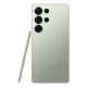 Смартфони Samsung SM-S938BZGHEUE 6,9 Qualcomm Snapdragon 8 Elite 12 GB RAM 1 TB Зелен NaN –  BB Безплатни телефони и смартфони
