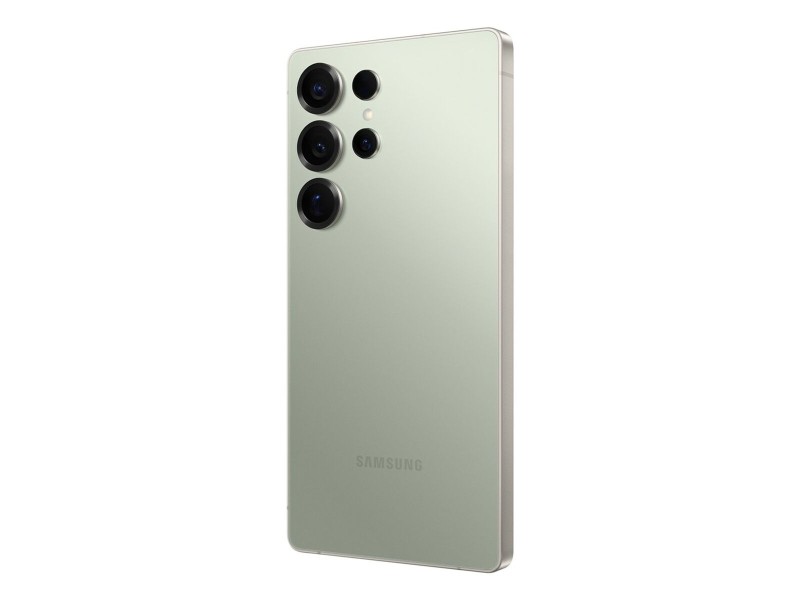 Смартфони Samsung SM-S938BZGHEUE 6,9 Qualcomm Snapdragon 8 Elite 12 GB RAM 1 TB Зелен NaN –  BB Безплатни телефони и смартфони