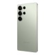Смартфони Samsung SM-S938BZGHEUE 6,9 Qualcomm Snapdragon 8 Elite 12 GB RAM 1 TB Зелен NaN –  BB Безплатни телефони и смартфони