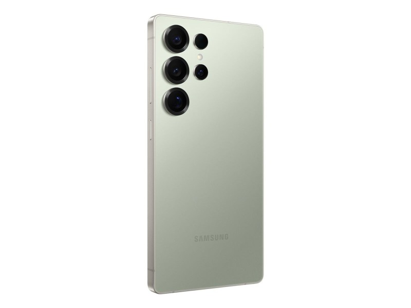 Смартфони Samsung SM-S938BZGHEUE 6,9 Qualcomm Snapdragon 8 Elite 12 GB RAM 1 TB Зелен NaN –  BB Безплатни телефони и смартфони