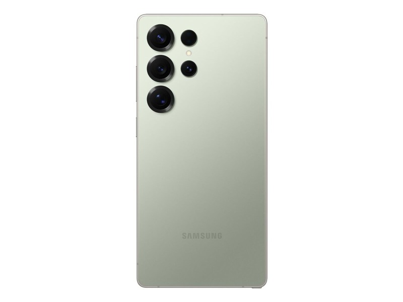 Смартфони Samsung SM-S938BZGHEUE 6,9 Qualcomm Snapdragon 8 Elite 12 GB RAM 1 TB Зелен NaN –  BB Безплатни телефони и смартфони