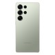 Смартфони Samsung SM-S938BZGHEUE 6,9 Qualcomm Snapdragon 8 Elite 12 GB RAM 1 TB Зелен NaN –  BB Безплатни телефони и смартфони