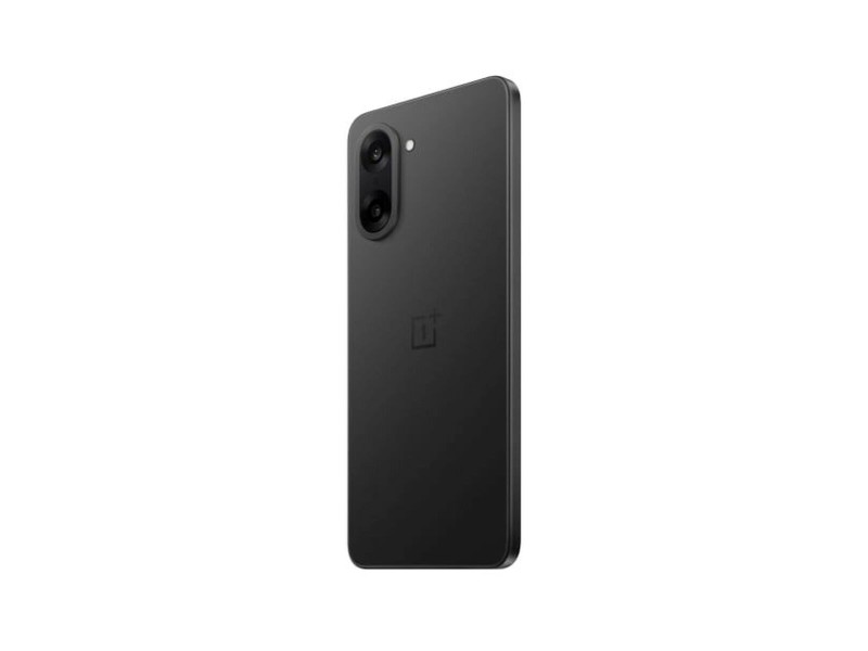 Смартфони OnePlus 6,77 Mediatek Dimensity 8350 8 GB RAM 256 GB Черен NaN –  BB Безплатни телефони и смартфони