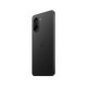Смартфони OnePlus 6,77 Mediatek Dimensity 8350 8 GB RAM 256 GB Черен NaN –  BB Безплатни телефони и смартфони