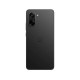 Смартфони OnePlus 6,77 Mediatek Dimensity 8350 8 GB RAM 256 GB Черен NaN –  BB Безплатни телефони и смартфони