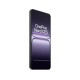 Смартфони OnePlus 6,77 Mediatek Dimensity 8350 8 GB RAM 256 GB Черен NaN –  BB Безплатни телефони и смартфони