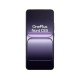 Смартфони OnePlus 6,77 Mediatek Dimensity 8350 8 GB RAM 256 GB Черен NaN –  BB Безплатни телефони и смартфони
