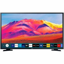 Смарт телевизор Samsung UE32T5375CDXXC 32" Full HD LED HDR