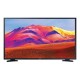 Смарт телевизор Samsung UE32T5375CDXXC 32 Full HD LED HDR NaN –  BB Телевизори