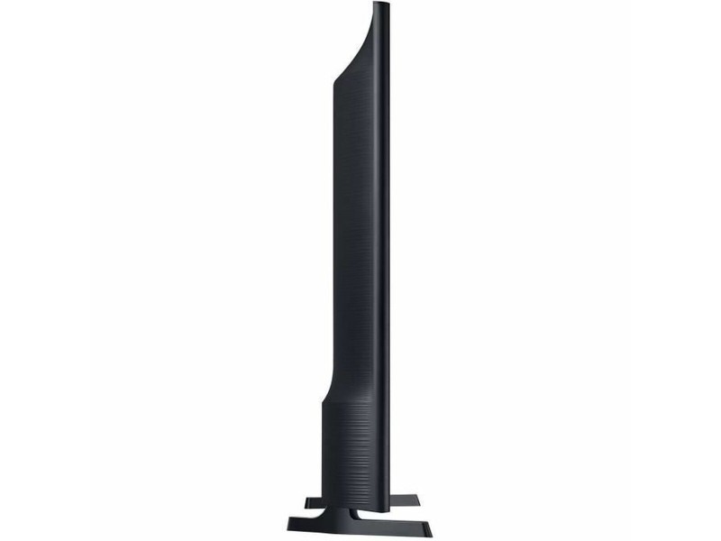 Смарт телевизор Samsung UE32T5375CDXXC 32 Full HD LED HDR NaN –  BB Телевизори