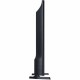 Смарт телевизор Samsung UE32T5375CDXXC 32 Full HD LED HDR NaN –  BB Телевизори