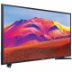 Смарт телевизор Samsung UE32T5375CDXXC 32 Full HD LED HDR NaN –  BB Телевизори