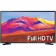 Смарт телевизор Samsung UE32T5375CDXXC 32 Full HD LED HDR NaN –  BB Телевизори